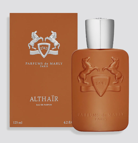 Parfumes de Marley Althair EDP