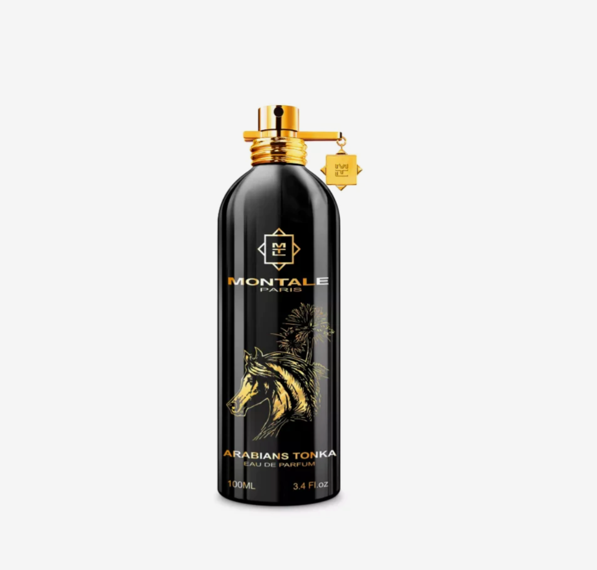 Montale Arabians Tonka EDP