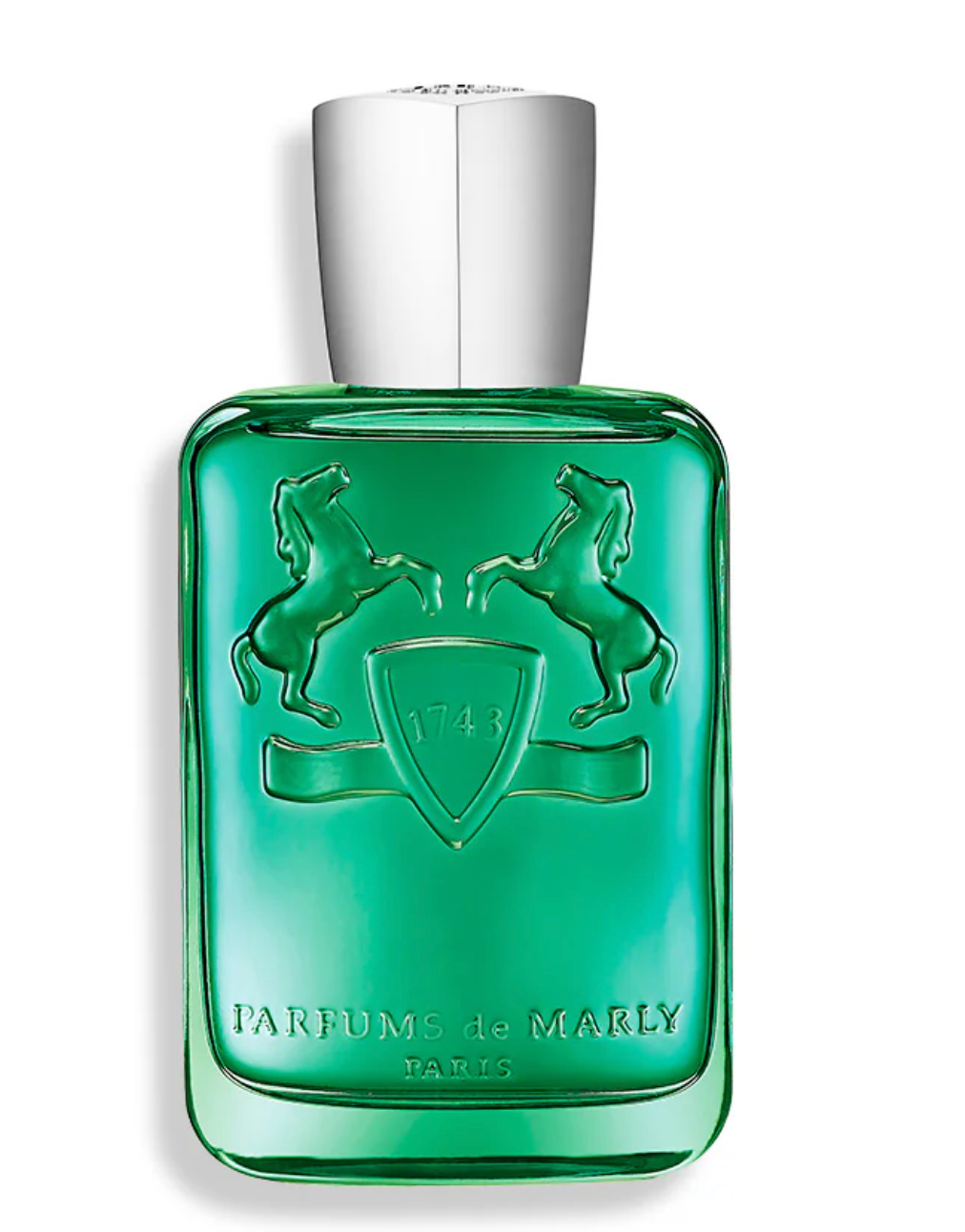 Parfumes de Marley Greenly EDP