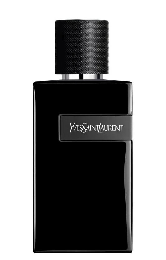 YSL Y Le Parfum